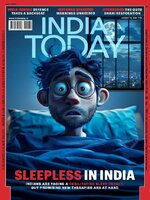 India Today